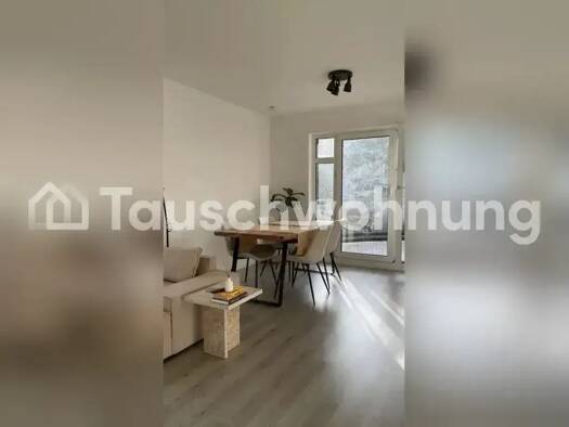 Wohnung zur Miete Tauschwohnung 1.500 € 2 Zimmer 70 m² Allach-Untermenzing München 80997