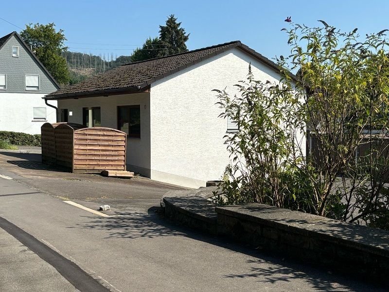 Haus zum Kauf 325.000 € 3 Zimmer 55 m²<br/>Wohnfläche 670 m²<br/>Grundstück Bergneustadt Bergneustadt 51702