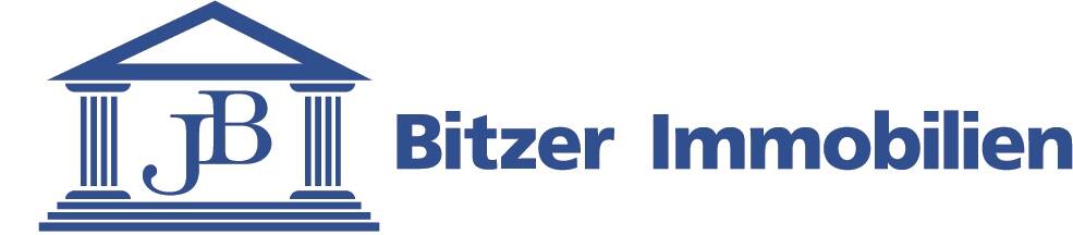 Bitzer Immobilien / Dipl.-Sachverständiger für Immobilienbewertung (DIA)