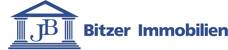 Bitzer Immobilien / Dipl.-Sachverständiger für Immobilienbewertung (DIA)