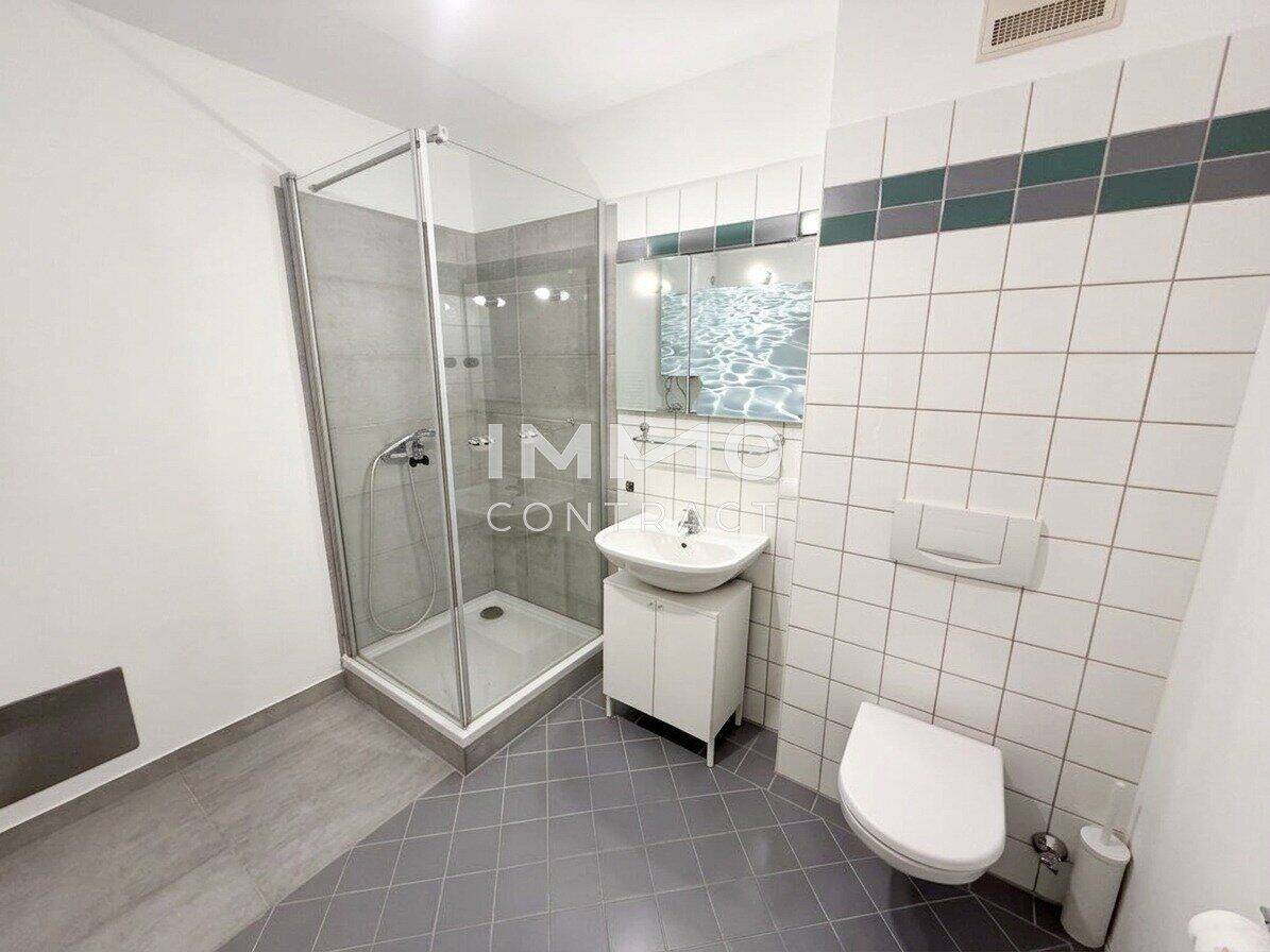 Wohnung – Wels, Vogelweide, Innere Stadt - Ansicht 2