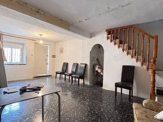 Reihenhaus zum Kauf 24.900 € 3 Zimmer 138 m² Illora Íllora 18260