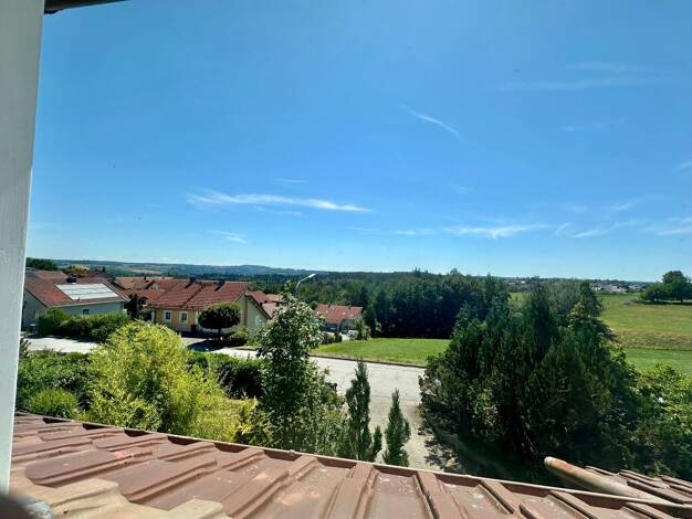 Einfamilienhaus zum Kauf 399.000 € 10 Zimmer 166 m² 1.967 m² Grundstück Salzweg Salzweg 94121