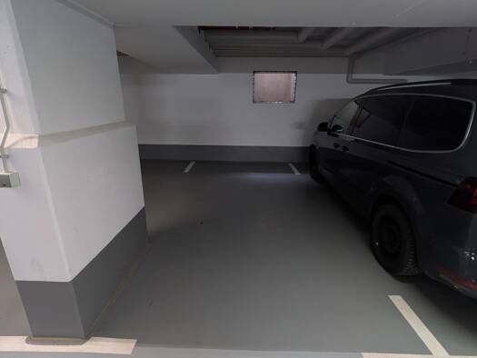 Tiefgaragenstellplatz zur Miete provisionsfrei 75 € Kupfergartenstraße 14 Lauf Lauf an der Pegnitz 91207