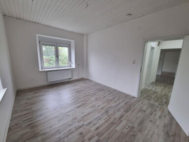 Wohnung zur Miete 650 € 3 Zimmer 59 m² 2. Geschoss Draisstrasse Stadt Ansbach 91522