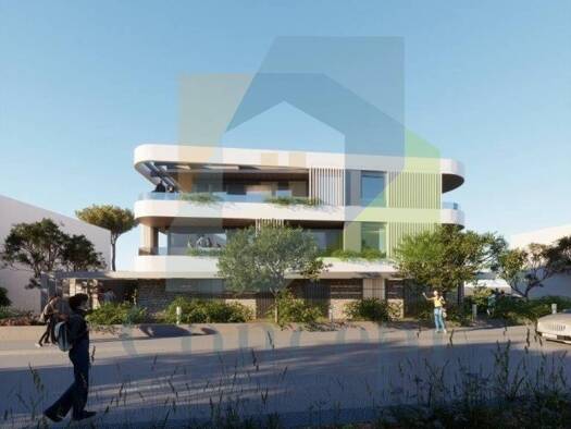 Wohnung zum Kauf 408.000 € 3 Zimmer 92 m² 1. Geschoss Centar, Luka, Finida