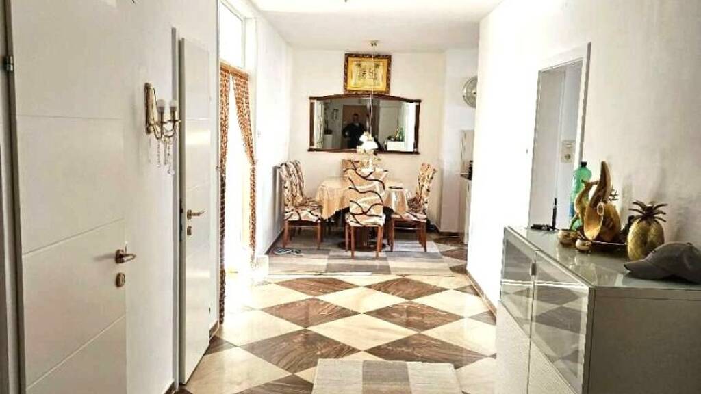 Wohnung zum Kauf 255.000 € 3,5 Zimmer 106 m² Eggenberg Graz 8051