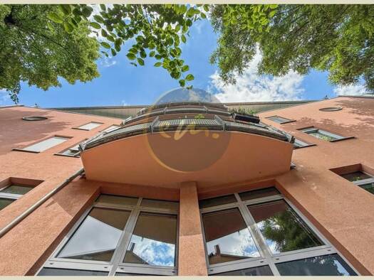 Mehrfamilienhaus zum Kauf 3.780.000 € 32 Zimmer 864,7 m² 1.047 m² Grundstück Adlershof Treptow-Köpenick 12489