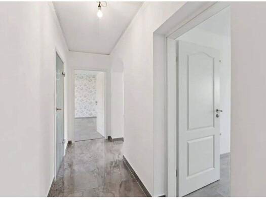 Wohnung zum Kauf provisionsfrei 396.000 € 3 Zimmer 88 m² EG Langen 63225