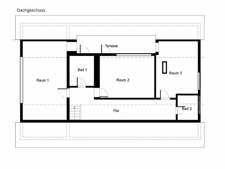 Villa zum Kauf 899.000 € 6 Zimmer 308 m²<br/>Wohnfläche 800 m²<br/>Grundstück Steinenbrück Overath 51491