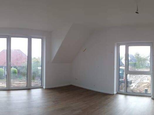 Mehrfamilienhaus zum Kauf 599.000 € 6 Zimmer 184 m² 583 m² Grundstück frei ab 01.11.2026 St. Jürgen Lübeck 23560