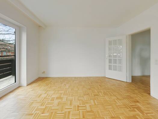 Wohnung zum Kauf 319.000 € 3 Zimmer 71,5 m² frei ab sofort Rissen Hamburg-Rissen 22559