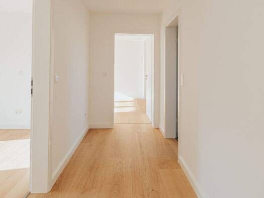 Wohnung zur Miete 920 € 3 Zimmer 76 m² frei ab 01.03.2026 Mark Hamm / Braam-Ostwennemar 59071