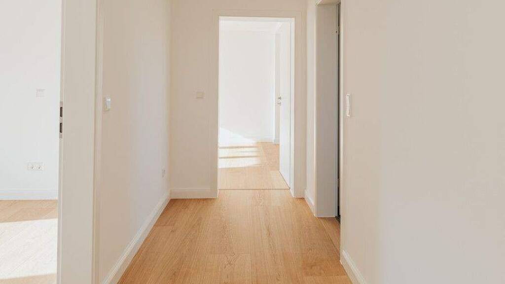 Wohnung zur Miete 920 € 3 Zimmer 76 m² frei ab 01.03.2026 Mark Hamm / Braam-Ostwennemar 59071