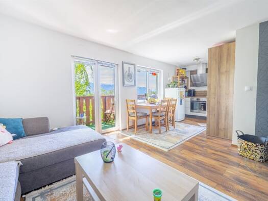 Wohnung zur Miete 790 € 1 Zimmer frei ab 01.01.2027 Gaglhamerweg Bergheim 5101