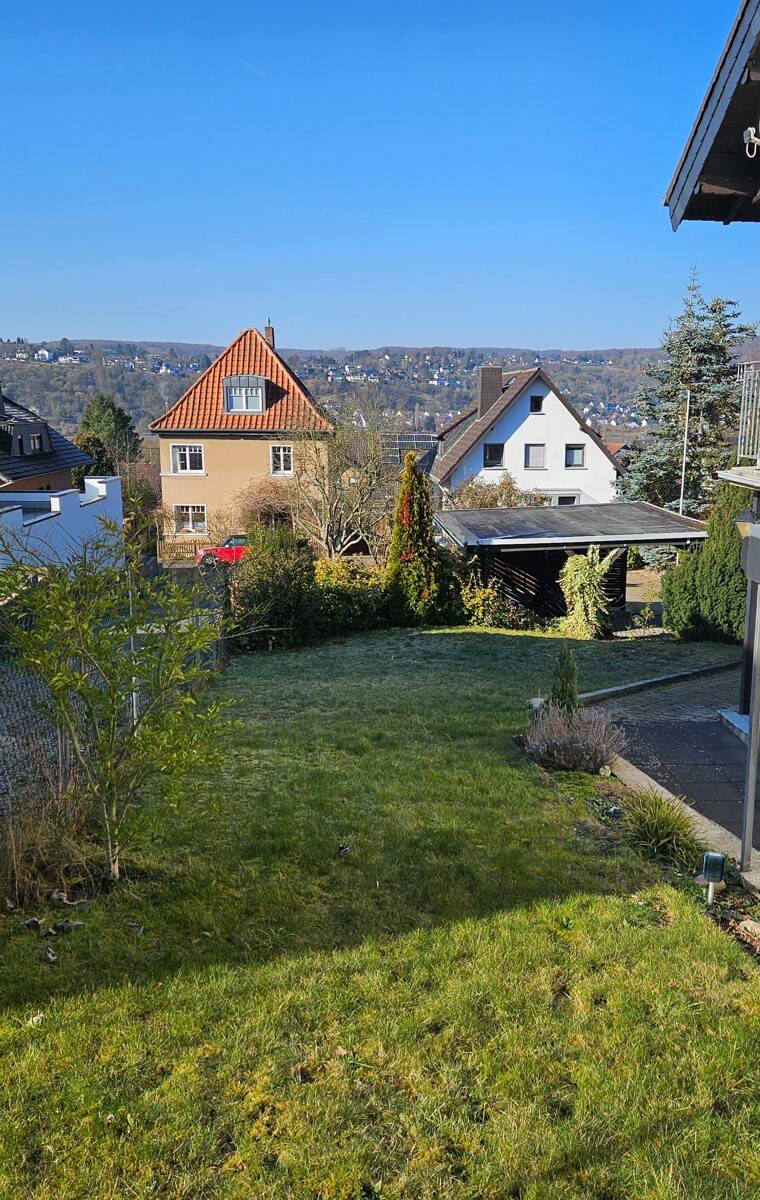 Property thumbnail 11