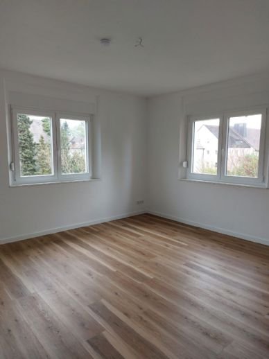 Wohnung zur Miete 1.550 € 4,5 Zimmer 100 m²<br/>Wohnfläche 1.<br/>Geschoss 01.03.2025<br/>Verfügbarkeit Zerzabelshof Nürnberg 90480