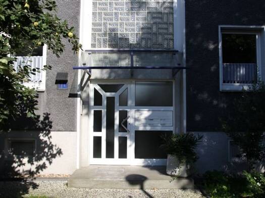 Wohnung zur Miete 570 € 3 Zimmer 67 m² Geschoss EG/3 frei ab sofort Rottmannstr. 10 Grumme Nord 44791