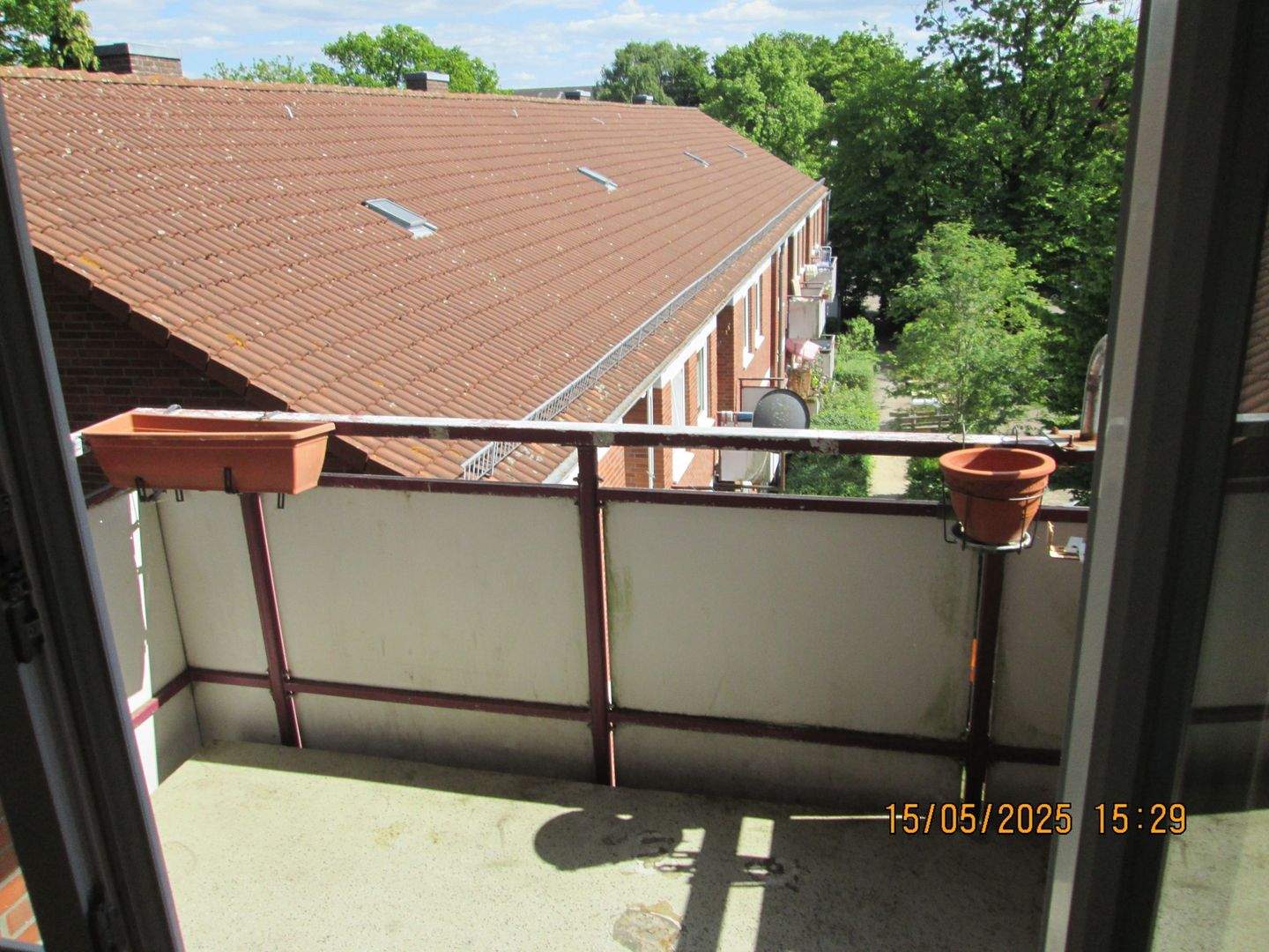 Property thumbnail 7