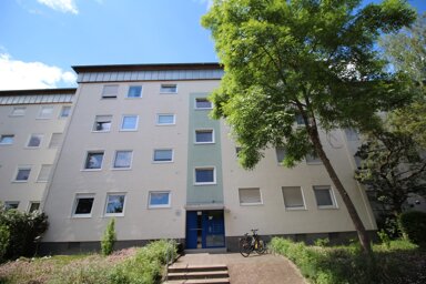 Wohnung zum Kauf 279.000 € 4,5 Zimmer 88 m² Limburgerhof 67117