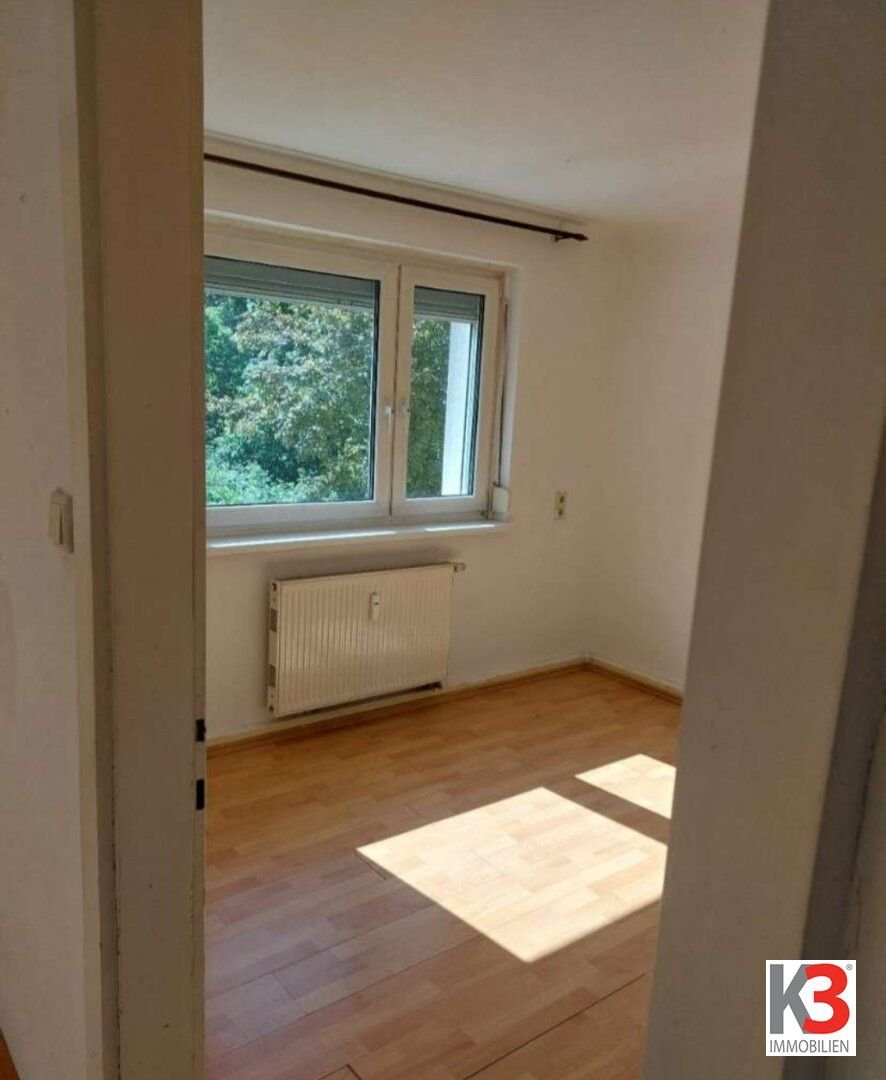 Wohnung zum Kauf 260.000 € 3 Zimmer 68 m²<br/>Wohnfläche Siezenheim 5071