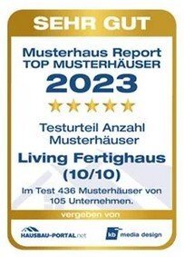 Einfamilienhaus zum Kauf 651.961 € 6 Zimmer 156 m²<br/>Wohnfläche 739 m²<br/>Grundstück 01.12.2025<br/>Verfügbarkeit Niederzissen Niederzissen 56651