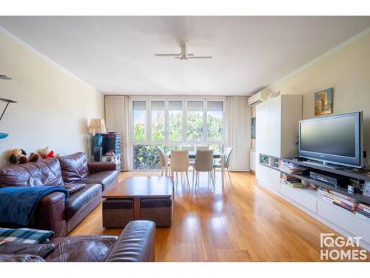 Reihenhaus zum Kauf 775.000 € 4 Zimmer 171 m² Sant Cugat del Vallès 08173