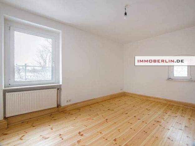 Wohnung zum Kauf 280.000 € 3 Zimmer 61 m² frei ab sofort Niederschönhausen Berlin 13156