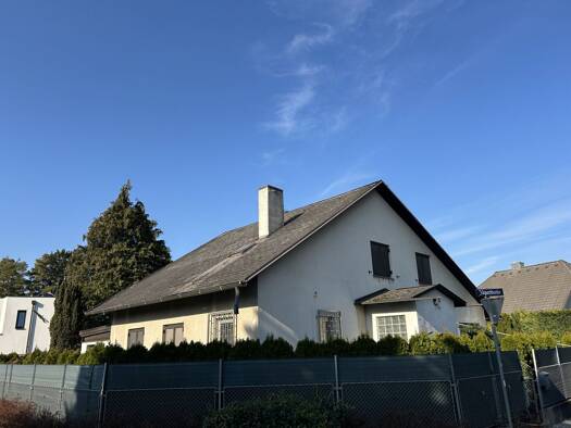 Einfamilienhaus zum Kauf 415.000 € 5 Zimmer 145 m² Gänserndorf 2230
