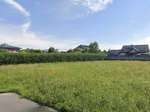 Grundstück zum Kauf 245.000 € 842 m² Grundstück Eberstalzell 4653