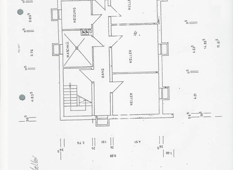 Mehrfamilienhaus zum Kauf 554.000 € 9 Zimmer 232 m² 779 m² Grundstück Pfaffenberg Mallersdorf-Pfaffenberg 84066