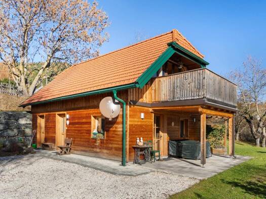 Einfamilienhaus zum Kauf 375.000 € 4 Zimmer 70 m² 796 m² Grundstück frei ab sofort Hüttenberg 9375