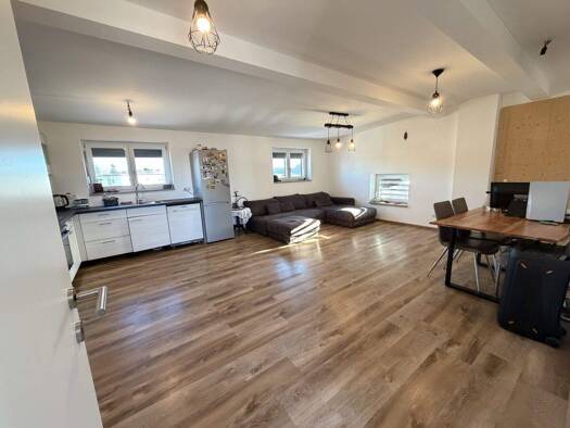 Mehrfamilienhaus zum Kauf 765.000 € 11 Zimmer 323,8 m² Kirchberg bei Mattighofen 5232