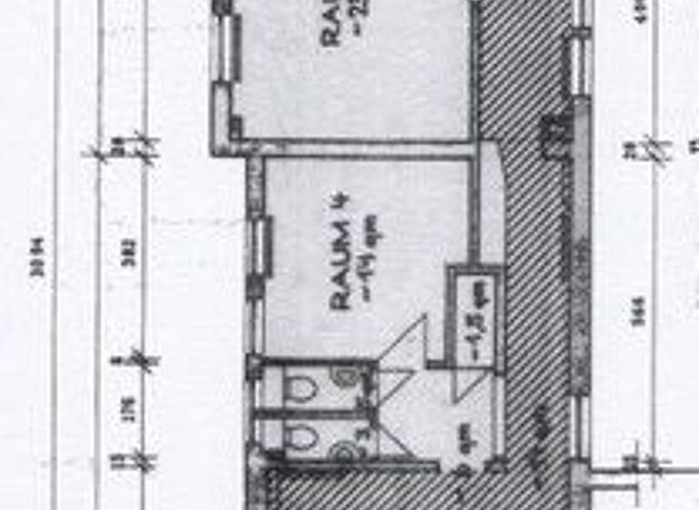 Bürofläche zur Miete 172 m² Bürofläche Heilbronn 74072