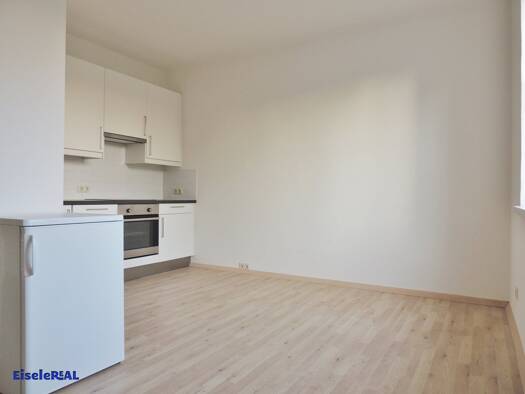 Wohnung zum Kauf 189.500 € 2 Zimmer 38 m² 1. Geschoss Elisenstraße Liesing 1230