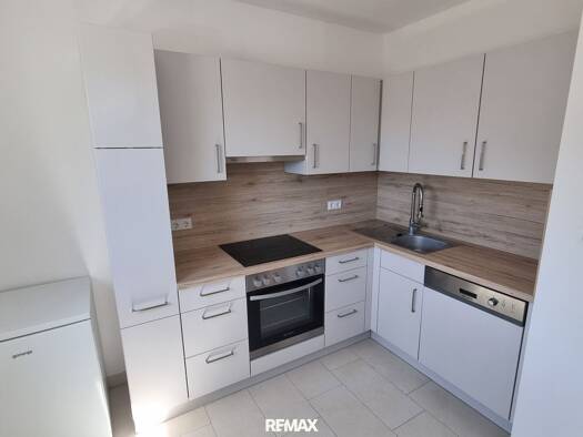 Wohnung zur Miete 488 € 2 Zimmer 57,7 m² Spratzern St. Pölten 3100