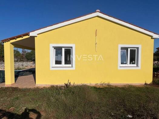 Haus zum Kauf 270.400 € 2 Zimmer 79 m² Vodnjan Vodnjan