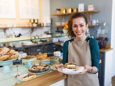 Café/Bar zur Miete 1.000 € Straße des Friedens 2 Debschwitz 1 Gera 07548