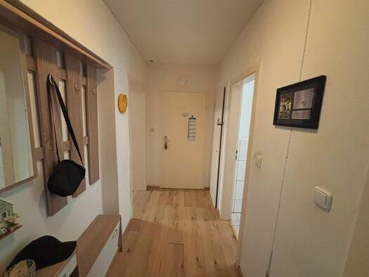 Wohnung zum Kauf 159.000 € 3 Zimmer 75 m² Geschoss 3/4 Elberfeld Wuppertal 42119