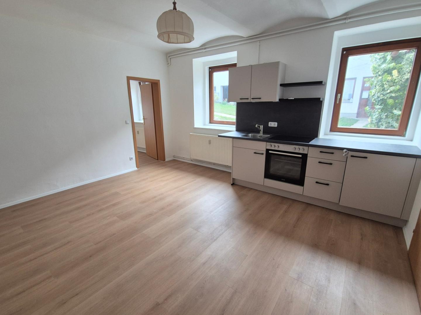 Wohnung zur Miete 347 € 2 Zimmer 44 m²<br/>Wohnfläche EG<br/>Geschoss Neulengbach 3040