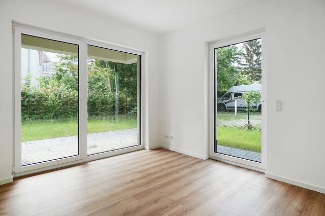 Studio zur Miete 2.625 € 4 Zimmer 125 m²<br/>Wohnfläche Charlottenstraße 52A Niederschönhausen Berlin 13156