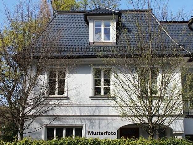 Wohnung zum Kauf 105.000 € 2 Zimmer 40 m² Durlach Durlach 76227
