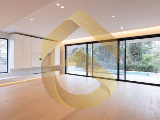 Haus zum Kauf 2.100.000 € 400 m² ????? 14578