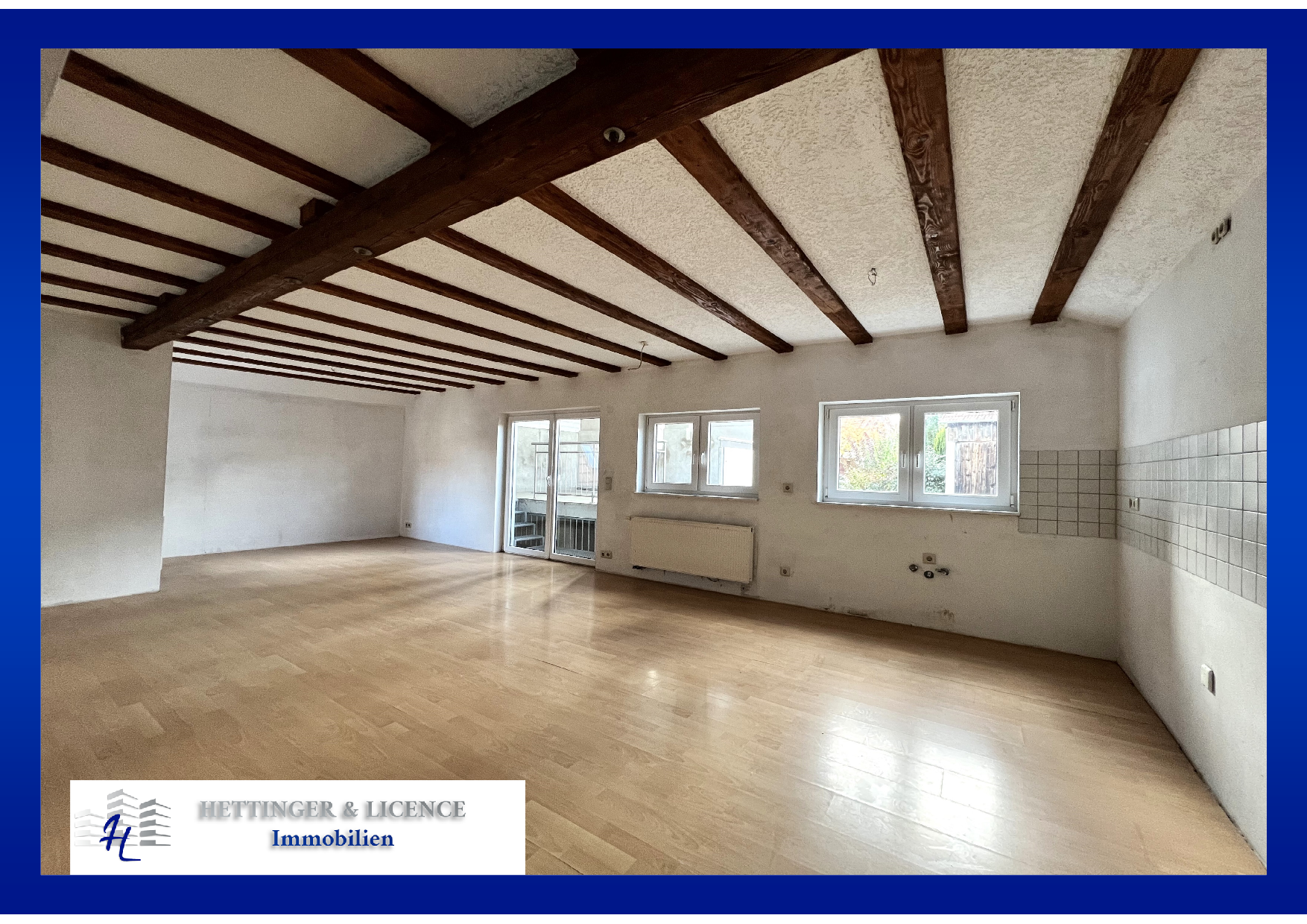 Mehrfamilienhaus zum Kauf 370.000 € 8 Zimmer 213 m²<br/>Wohnfläche 373 m²<br/>Grundstück Steinbach Külsheim 97900