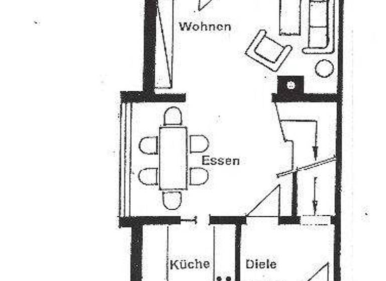 Doppelhaushälfte zum Kauf 599.000 € 6 Zimmer 129 m² 210 m² Grundstück Reutin Lindau 88131