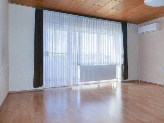 Wohnung zum Kauf 240.000 € 3 Zimmer 89 m² Mundenheim Ludwigshafen am Rhein 67065