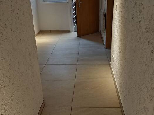 Wohnung zur Miete 850 € 2 Zimmer 61 m² Geschoss 1/4 frei ab sofort Nürtingen 72622