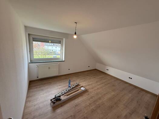 Wohnung zur Miete 770 € 3 Zimmer 73,5 m² Geschoss 2/3 frei ab 01.01.2026 Klinkum Wegberg 41844