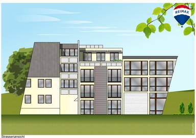 Haus zum Kauf 350.000 € 13 Zimmer 435,9 m² 300 m² Grundstück Neustadt-Stadt Neustadt an der Weinstraße 67433