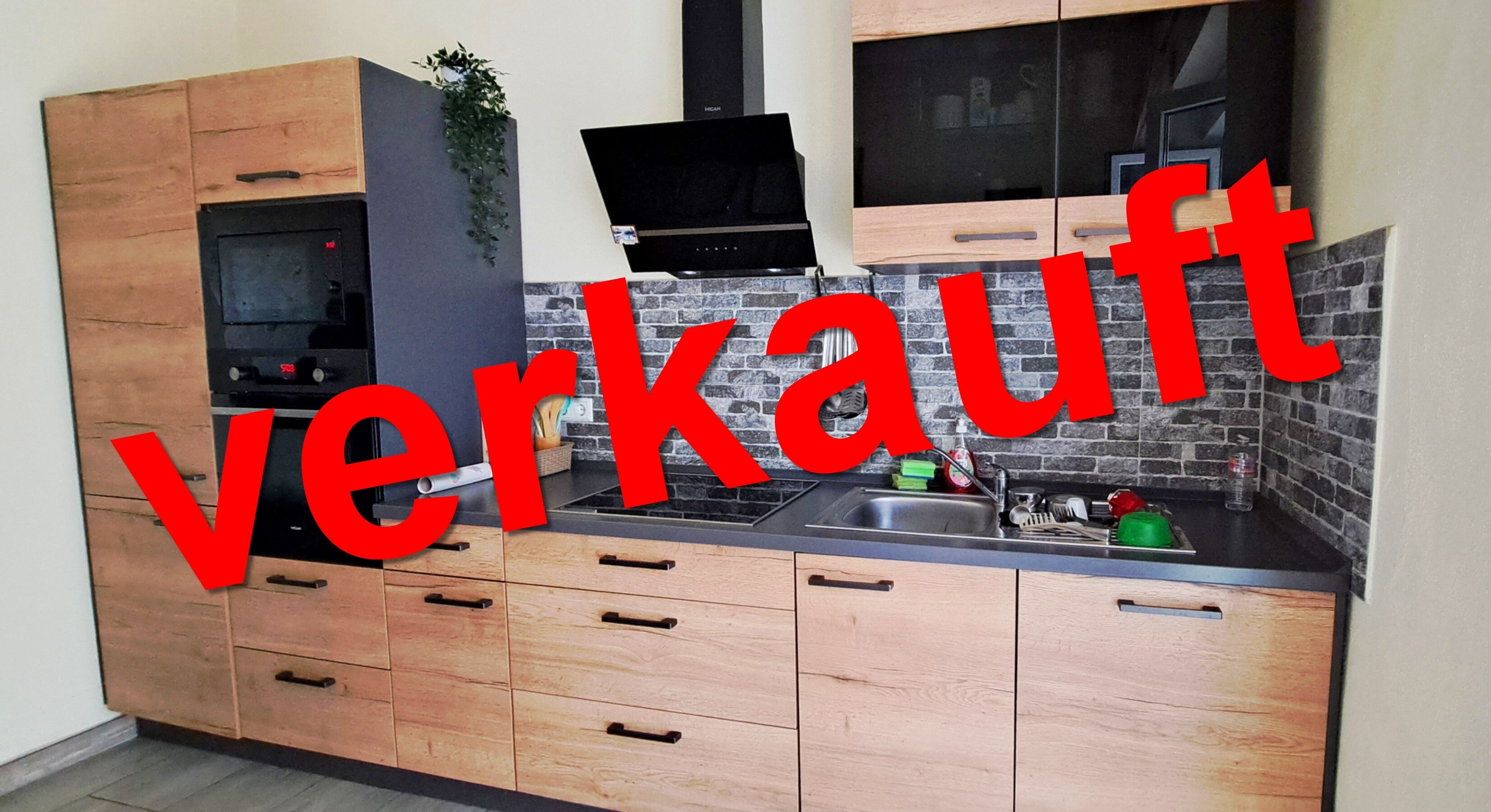 Wohnung zum Kauf 180.000 € 3 Zimmer 65,4 m²<br/>Wohnfläche Waldeck - Schule 41 Singen 78224